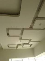 ديكور حسام سلامة house ceiling design ceiling design modern pop ceiling design