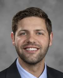 Camp Wellness Team at Johns Hopkins All Children's