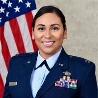 100+ "Jamie Rivas" profiles