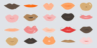 Islam stack exchange is a question and answer site for muslims, experts in islam, and those interested in learning more about islam. Why We Kiss The Science Behind Smooching And Your Cycle