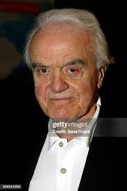 2,087 Jesse Jack Photos & High Res Pictures