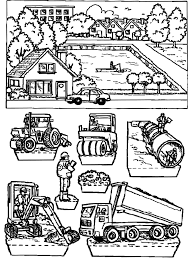 Kijkdoosfiguren, daniël in de leeuwenkuil, free printable biblical daniel craft… Knip En Plak Werkjes Knutselen Met Lijm Lijm Jouwweb Nl
