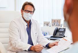 Sie können den suchauftrag jederzeit. Clinic Dr Wagener Clinic In Haus Dorenbach Binningen Praxis Wagener Ch General Medical Care Aesthetics Infusion Centre
