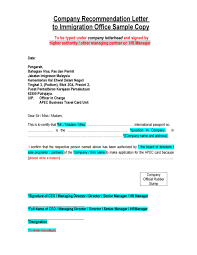 Oct 08, 2019 · an affidavit is basically a sworn letter. 36 Free Immigration Letters Character Reference Letters For Immigration