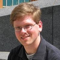 Jake Wharton Email & Phone Number