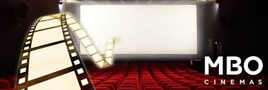 Anchor tenants at central square include the store, empire sushi and mbo cinemas. Mbo Cinemas Adeasy