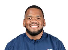 South Alabama Jaguars College Football Roster