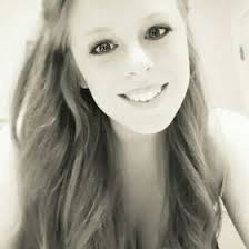 Katie Corley (katievcorley)