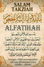 Maybe you would like to learn more about one of these? Facebook