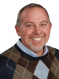 Mercer Baptist Church