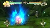 Take advantage of the totally revamped battle system and prepare to dive into the most epic. Naruto Ultimate Ninja Storm Mission List Walkthrough Youtube