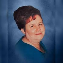 Search Patricia Knight Obituaries and Funeral Services
