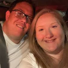 Kami Cooper (@girlboss_kami) • Instagram photos and videos