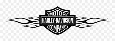 Motorbike groups motorbikes on the road silhouette on highway chopper highway biker into the sunset motor bikers traveling motorcycle into sunset moving motorbike motorbike biker motorcycle road sunset. Harley Davidson Flaming Decal Harley Davidson Clipart 5205251 Pikpng