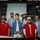 Flatland Cavalry: Top Of The Boot Music Festival 2026