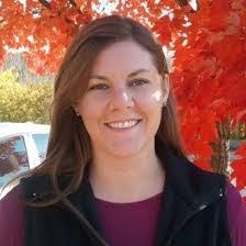 Mary Pridemore's Instagram, Twitter & Facebook