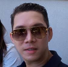 Mike Ortencio (@mike.ortencio) • Facebook