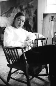 Bildergebnis für Liliana Maresca