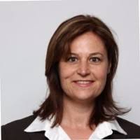 50+ "Radic" profiles