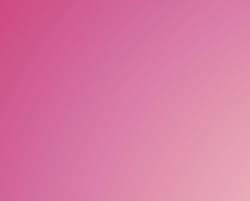 Background, kanvas, polos, putih name : Paul Snell Hover 201913 Photograph I 2021 Bakgrundsbilder Iphone Bakgrundsbilder Iphone