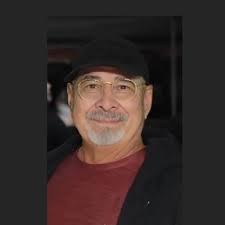 Search Daniel Garcia Obituaries and Funeral Services