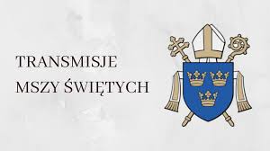 W drugi dzień świąt bożego narodzenia w bazylice w licheniu. Transmisje Mszy Swietych W Telewizji Radiu I Internecie Archidiecezja Krakowska
