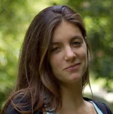 Les P'tits Ouistitis : activités et jeux à recevoir chaque semaine