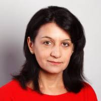 2600+ "Barabas" profiles