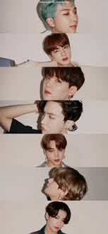 Follow for ot7 / bts wallpapers crop logo repost with credit like & retweet if you like backup @pur_plle. Bts Lockscreen Photoshoot Bts Bts Lockscreen Bts Pictures