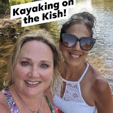 THE BEST 10 RAFTING/KAYAKING near SHERIDAN, IL 60551