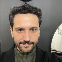 PDF) Catálogo “Adquisiciones en Contexto. La Sociedad Nacional de Bellas  Artes 1918-1950”