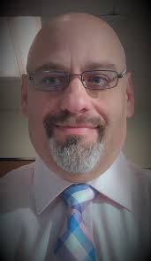 Steven Phillip Rosen, CPA, MBA, DBA