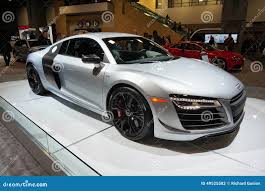 Image result for Ice Silver 2015 R8