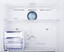 Check spelling or type a new query. Samsung 400l Top Mount Fridge With Twin Cooling Plus Sr400lstc Winning Appliances