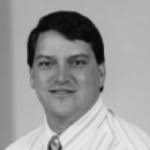 Dr. Marc Hyde, Obstetrics & Gynecology