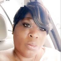 Sandra Rawls's Instagram, Twitter & Facebook