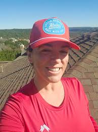 Can anyone tell me why Texas health care sucks this bad? I collapsed for no  reason and went to the ER 2 weeks ago and all they did was tell me I