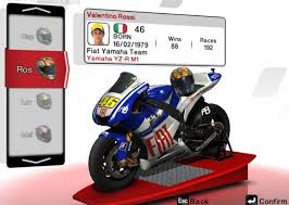 Download Software Tips N Trik Pes Dan Patch Wisnu Friskian Adhi Download Motogp 2008 Mod Season 2010