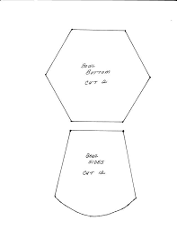 To make boxes in other sizes, decide how large a footprint you want and how deep you want the box to be. Supernatural Join The Hunt Walk Through Fire Womens Tank Christmas Card Crafts Recycle Christmas Cards Greeting Card Craft