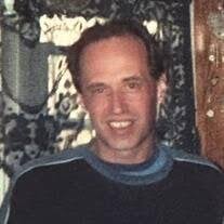 Anthony J. Valardo Obituary