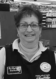 Wheaton Industries workers unite