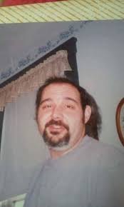 Michael Graff Obituary (2006)