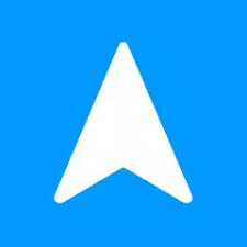 Navigating has come a long way since the days of wrestling with paper maps that never seemed to fold up right again once you opened them. Navigation Pro Google Maps Navi On Samsung Watch Apk Download For Android Download Navigation Pro Google Maps Navi On Samsung Watch Apk Latest Version Apkfab Com