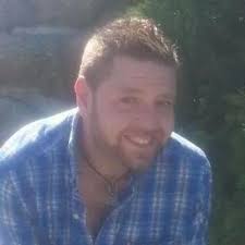 Daniel Zittlow Obituary (2014)