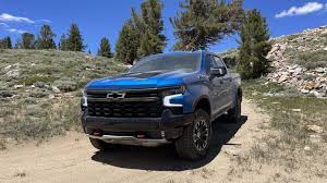 Image result for Magna Steel 2011 Chevrolet
