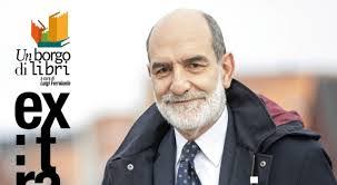 Giovanni Grasso's Instagram, Twitter & Facebook