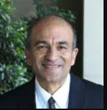 Dr. Kanwer S Dhami, Obstetrician & Gynaecologist