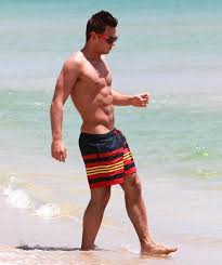 Upcoming action adventure movies (2020, 2021) Pin On Tom Daley Hot Damn