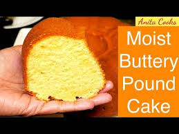 A simple and easy one bowl moist cake recipe for beginners in baking. Pound Cake Recipe Youtube