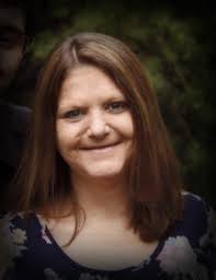 Obituary information for Sarah Dees Wilson